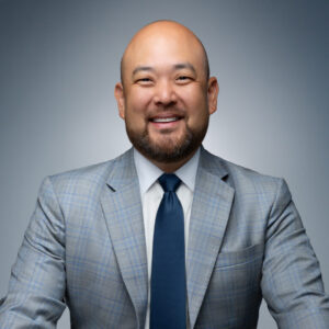 Atlanta Cerebral Palsy Lawyer