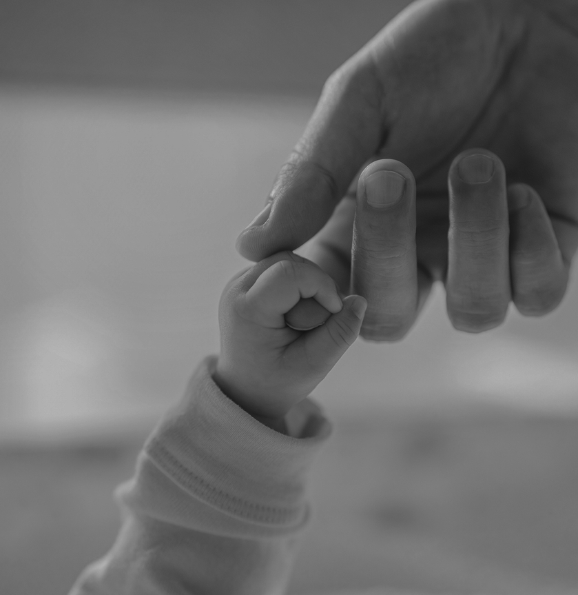 Birth Injury Lawyer in Atlanta, GA