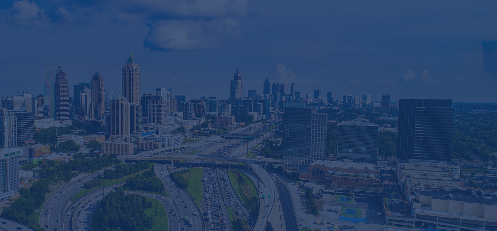 Georgia Baby Safety located at 3490 Piedmont Rd NE, Atlanta, GA 30305