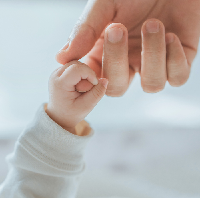 Georgia Baby Safety - Birth Injury Law Firm