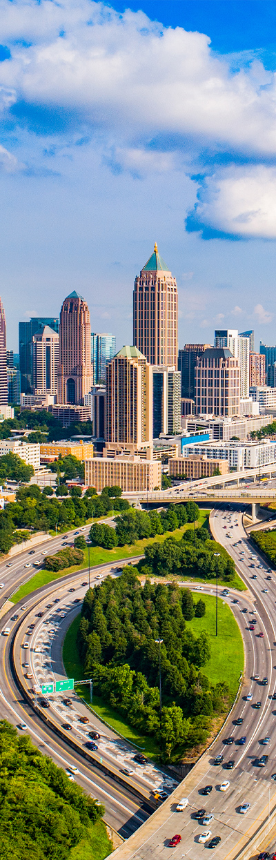 What Is a Birth Injury?