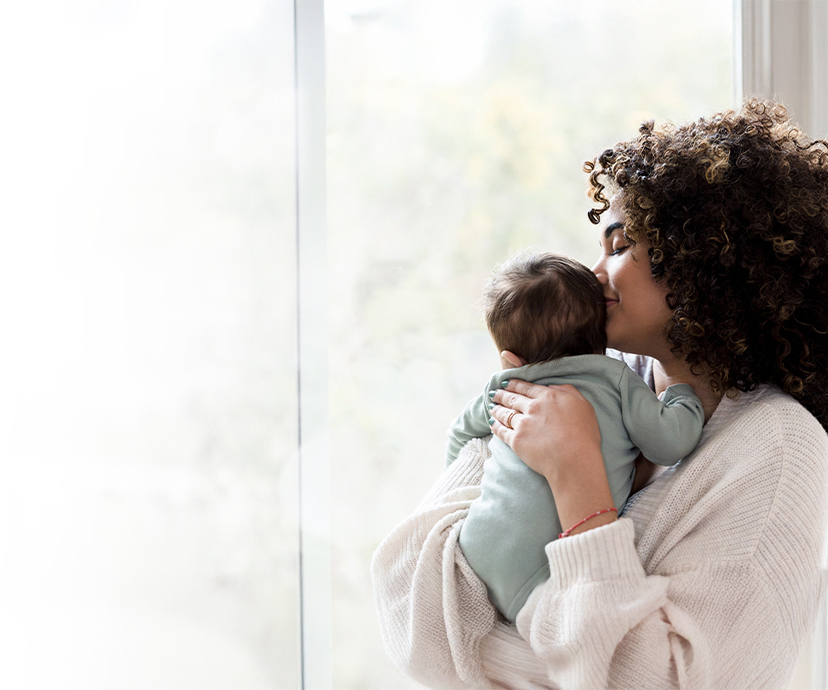 Georgia Baby Safety - Atlanta Birth Injury Law Firm