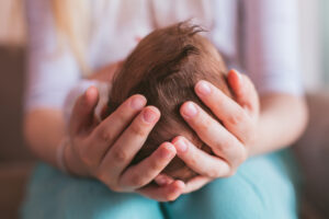 Contact Our Experienced Atlanta Birth Injury Lawyers for Legal Help