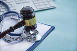 How Do I Prove My Birth Injury Case?
