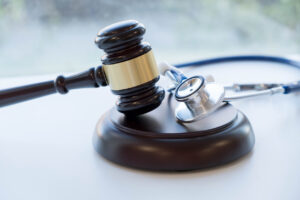 How Long Do I Have to File a Birth Injury Lawsuit in Georgia?