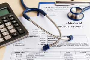 Understanding Economic Damages