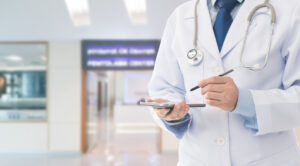 Who Could Be Liable for a Birth Injury?