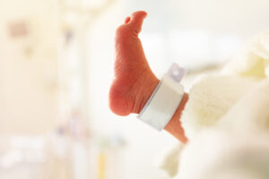 Why Choose Georgia Baby Safety to Handle My Atlanta Birth Injury Claim?