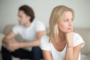 What Are Non-Economic Damages?