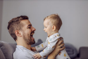 What Is a Pediatric Stroke?